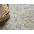 Exquisite Rugs Artisan Ivory 72319X12 9ft.X12ft. Rect. Rug