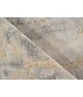 Exquisite Rugs Infinity Gray/Silver 723312X15 12ft.X15ft. Rect. Rug