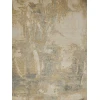 Exquisite Rugs Infinity Silver/Gray 723510X14 10ft.X14ft. Rect. Rug
