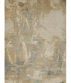 Exquisite Rugs Infinity Silver/Gray 723510X14 10ft.X14ft. Rect. Rug