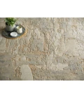 Exquisite Rugs Infinity Silver/Gray 723510X14 10ft.X14ft. Rect. Rug