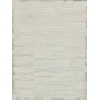 Exquisite Rugs Cozi Ivory/Beige 72408X10 8ft.X10ft. Rect. Rug
