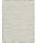Exquisite Rugs Cozi Ivory/Beige 72409X12 9ft.X12ft. Rect. Rug