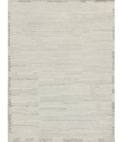Exquisite Rugs Cozi Ivory/Beige 724010X14 10ft.X14ft. Rect. Rug