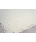 Exquisite Rugs Cozi Ivory/Beige 72409X12 9ft.X12ft. Rect. Rug