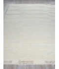 Exquisite Rugs Cozi Ivory/Beige 72409X12 9ft.X12ft. Rect. Rug
