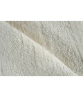 Exquisite Rugs Cozi Ivory/Beige 72409X12 9ft.X12ft. Rect. Rug