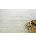 Exquisite Rugs Cozi Ivory/Beige 72409X12 9ft.X12ft. Rect. Rug