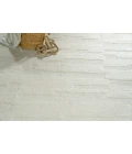 Exquisite Rugs Cozi Ivory/Beige 72409X12 9ft.X12ft. Rect. Rug