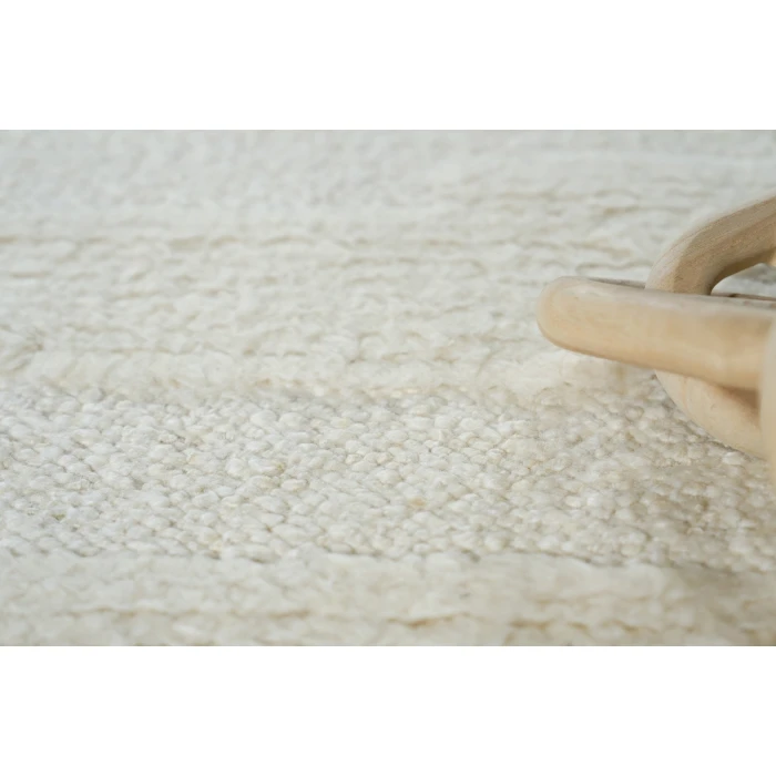 Exquisite Rugs Cozi Ivory/Beige 72409X12 9ft.X12ft. Rect. Rug