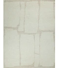 Exquisite Rugs Kokomo Ivory/Sand 72439X12 9ft.X12ft. Rect. Rug