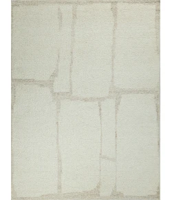 Exquisite Rugs Kokomo Ivory/Sand 72439X12 9ft.X12ft. Rect. Rug