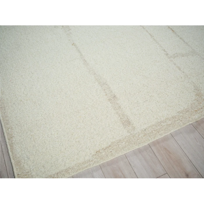 Exquisite Rugs Kokomo Ivory/Sand 724310X14 10ft.X14ft. Rect. Rug
