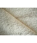 Exquisite Rugs Kokomo Ivory/Sand 72439X12 9ft.X12ft. Rect. Rug