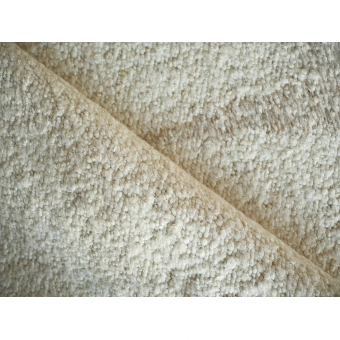 Exquisite Rugs Kokomo Ivory/Sand 724310X14 10ft.X14ft. Rect. Rug