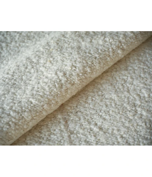 Exquisite Rugs Kokomo Ivory/Sand 72439X12 9ft.X12ft. Rect. Rug