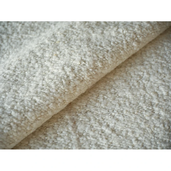 Exquisite Rugs Kokomo Ivory/Sand 724310X14 10ft.X14ft. Rect. Rug