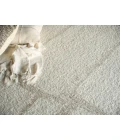 Exquisite Rugs Kokomo Ivory/Sand 72439X12 9ft.X12ft. Rect. Rug