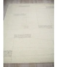 Exquisite Rugs Kokomo Ivory/Gray 724414X18 14ft.X18ft. Rect. Rug