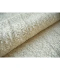 Exquisite Rugs Kokomo Ivory/Silver 72459X12 9ft.X12ft. Rect. Rug