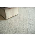 Exquisite Rugs Kokomo Ivory/Silver 72459X12 9ft.X12ft. Rect. Rug