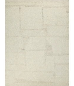 Exquisite Rugs Kokomo Ivory/Taupe 724610X14 10ft.X14ft. Rect. Rug