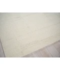 Exquisite Rugs Kokomo Ivory/Taupe 724610X14 10ft.X14ft. Rect. Rug
