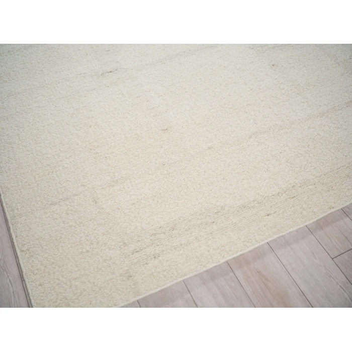 Exquisite Rugs Kokomo Ivory/Taupe 724610X14 10ft.X14ft. Rect. Rug