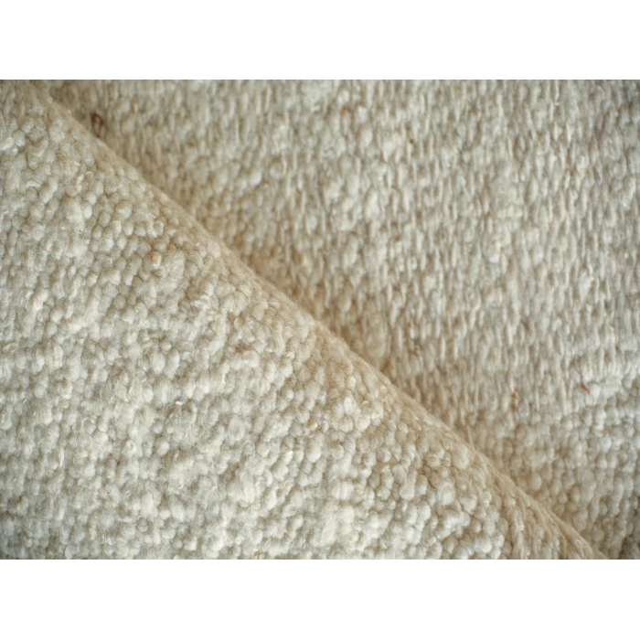 Exquisite Rugs Kokomo Ivory/Taupe 724610X14 10ft.X14ft. Rect. Rug