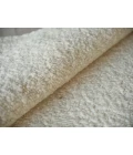 Exquisite Rugs Kokomo Ivory/Taupe 724610X14 10ft.X14ft. Rect. Rug
