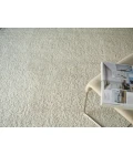 Exquisite Rugs Kokomo Ivory/Taupe 724610X14 10ft.X14ft. Rect. Rug