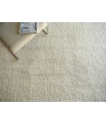Exquisite Rugs Kokomo Ivory/Taupe 724610X14 10ft.X14ft. Rect. Rug