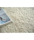 Exquisite Rugs Kokomo Ivory/Taupe 724610X14 10ft.X14ft. Rect. Rug