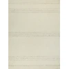 Exquisite Rugs Kokomo Ivory/Beige 72509X12 9ft.X12ft. Rect. Rug