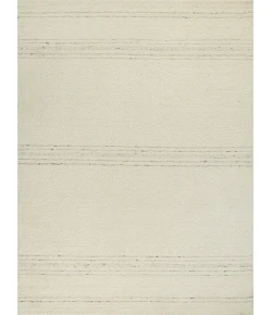 Exquisite Rugs Kokomo Ivory/Beige 725010X14 10ft.X14ft. Rect. Rug