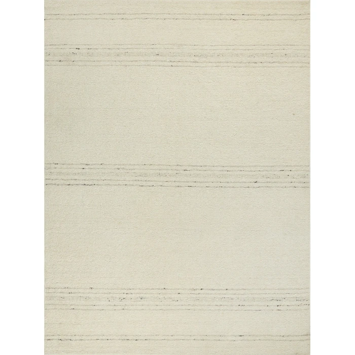 Exquisite Rugs Kokomo Ivory/Beige 725010X14 10ft.X14ft. Rect. Rug
