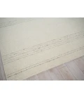 Exquisite Rugs Kokomo Ivory/Beige 725010X14 10ft.X14ft. Rect. Rug