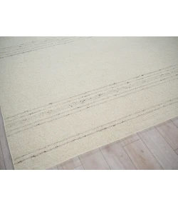Exquisite Rugs Kokomo Ivory/Beige 725010X14 10ft.X14ft. Rect. Rug
