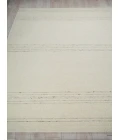 Exquisite Rugs Kokomo Ivory/Beige 725010X14 10ft.X14ft. Rect. Rug