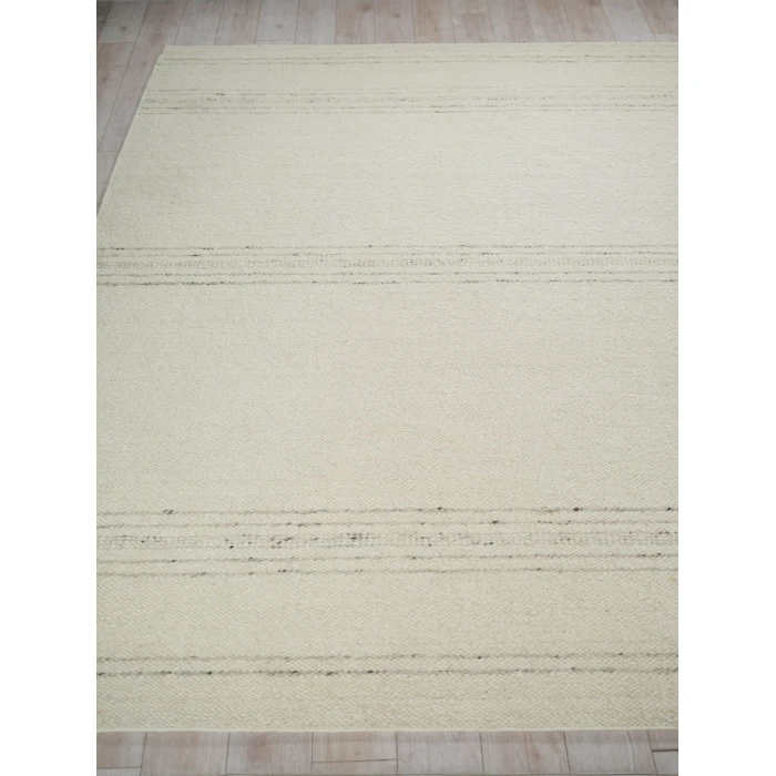 Exquisite Rugs Kokomo Ivory/Beige 725010X14 10ft.X14ft. Rect. Rug