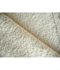 Exquisite Rugs Kokomo Ivory/Beige 725010X14 10ft.X14ft. Rect. Rug