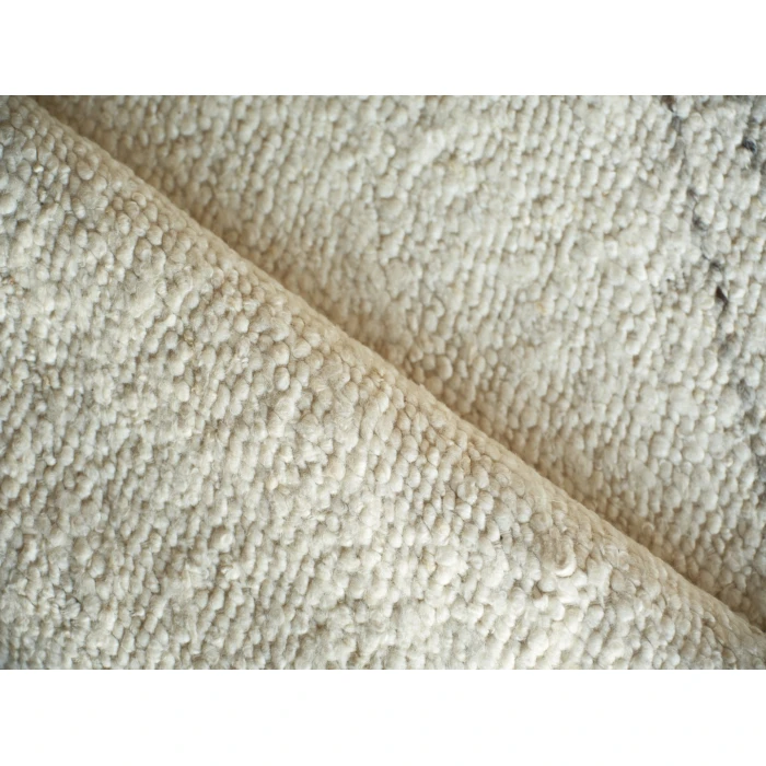 Exquisite Rugs Kokomo Ivory/Beige 725010X14 10ft.X14ft. Rect. Rug