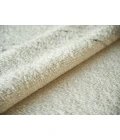 Exquisite Rugs Kokomo Ivory/Beige 725010X14 10ft.X14ft. Rect. Rug