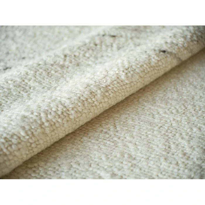 Exquisite Rugs Kokomo Ivory/Beige 725010X14 10ft.X14ft. Rect. Rug