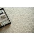 Exquisite Rugs Kokomo Ivory/Beige 725010X14 10ft.X14ft. Rect. Rug