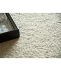 Exquisite Rugs Kokomo Ivory/Beige 725010X14 10ft.X14ft. Rect. Rug