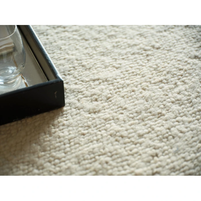 Exquisite Rugs Kokomo Ivory/Beige 725010X14 10ft.X14ft. Rect. Rug