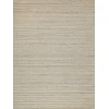 Exquisite Rugs Elko Gray 725410X14 10ft.X14ft. Rect. Rug