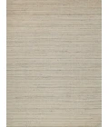 Exquisite Rugs Elko Gray 72548X10 8ft.X10ft. Rect. Rug
