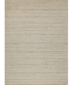 Exquisite Rugs Elko Gray 72549X12 9ft.X12ft. Rect. Rug